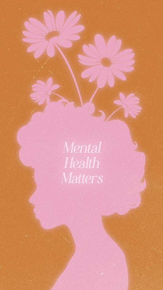 Navigating Stressful Times: A Guide to Nourishing Your Nervous System With Herbs