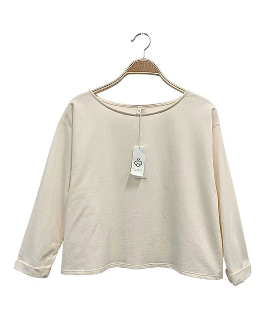 ORGANIC HEMP MEDITATE T