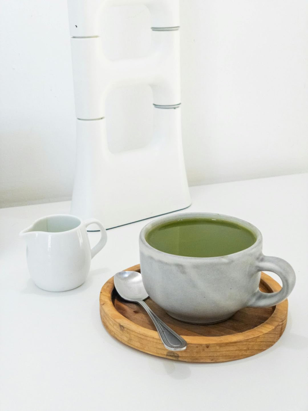Matcha Whisk Set,Matcha Whisk,Matcha Set,Bamboo Whisk,Matcha Kit,Chasen Matcha S