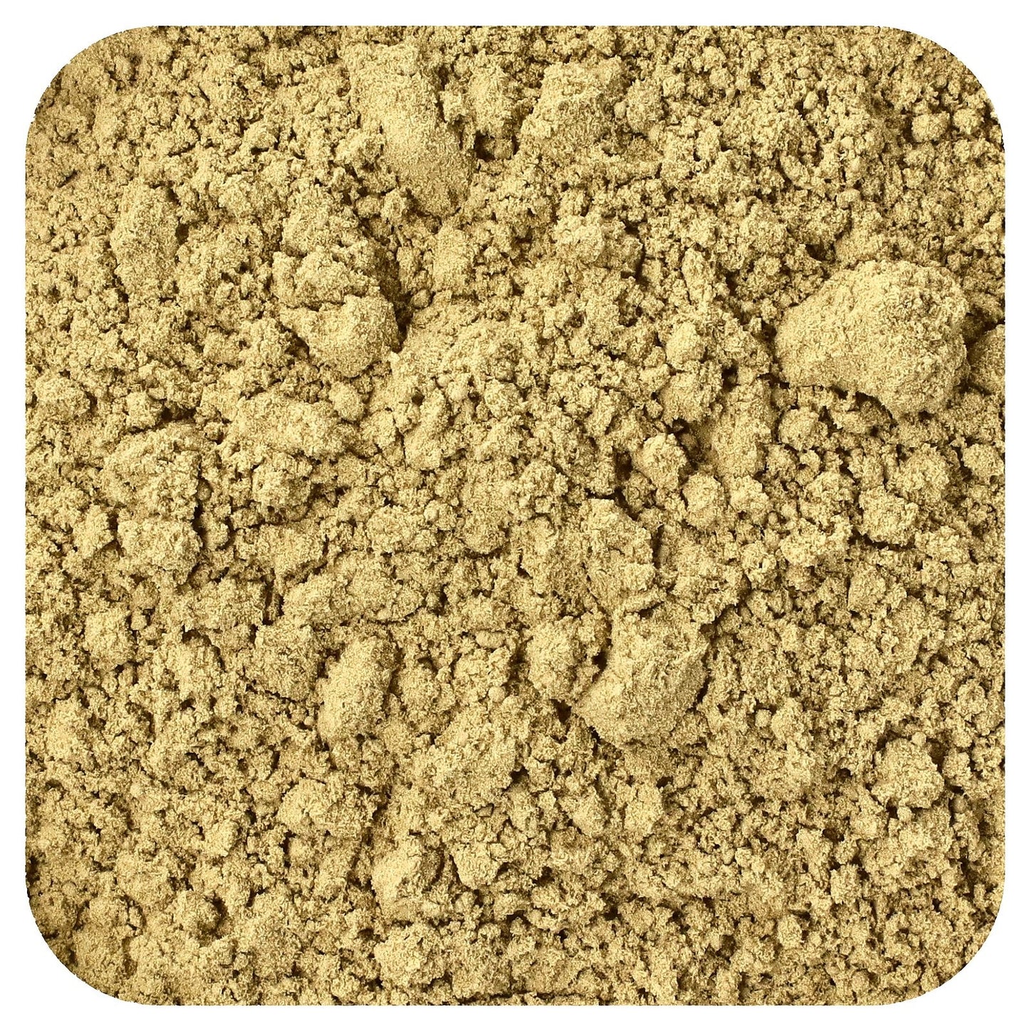 Starwest Botanicals Organic Kelp Powder 1 Lb 453 6 G Kosher, Organic